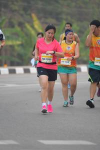 BIB: 11359, 111
                            <button type="button" onclick="openModal(9897908)" class="btn btn-primary btn-sm float-right btn-popup" data-toggle="modal" data-target=".modal-high-quality">
                        <i class="fas fa-shopping-cart"></i> Add to Cart
                    </button>
                                            <button type="button" onclick="isThisMe(9897908, true)" class="btn btn-success btn-sm float-right btn-popup btn-isme hidden" data-toggle="tooltip" data-placement="bottom" title="นี่คือรูปของคุณใช่ไหม คลิกที่นี่เพื่อเอาเข้าอัลบั้ม">
                        <i class="fas fa-plus"></i> Add to album
                    </button>
                    <button type="button" onclick="isThisMe(9897908, false)" class="btn btn-warning btn-sm float-right btn-popup btn-isnotme hidden">
                        <i class="fas fa-ban"></i> Remove from album
                    </button>
